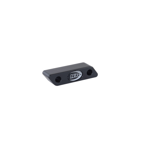 R&G Engine Case Slider for KTM RC390 '17-'21 (RHS)